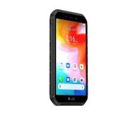 uleFone Armor X7 2/16GB Dual SIM LTE czarny - 571806 - zdjęcie 6